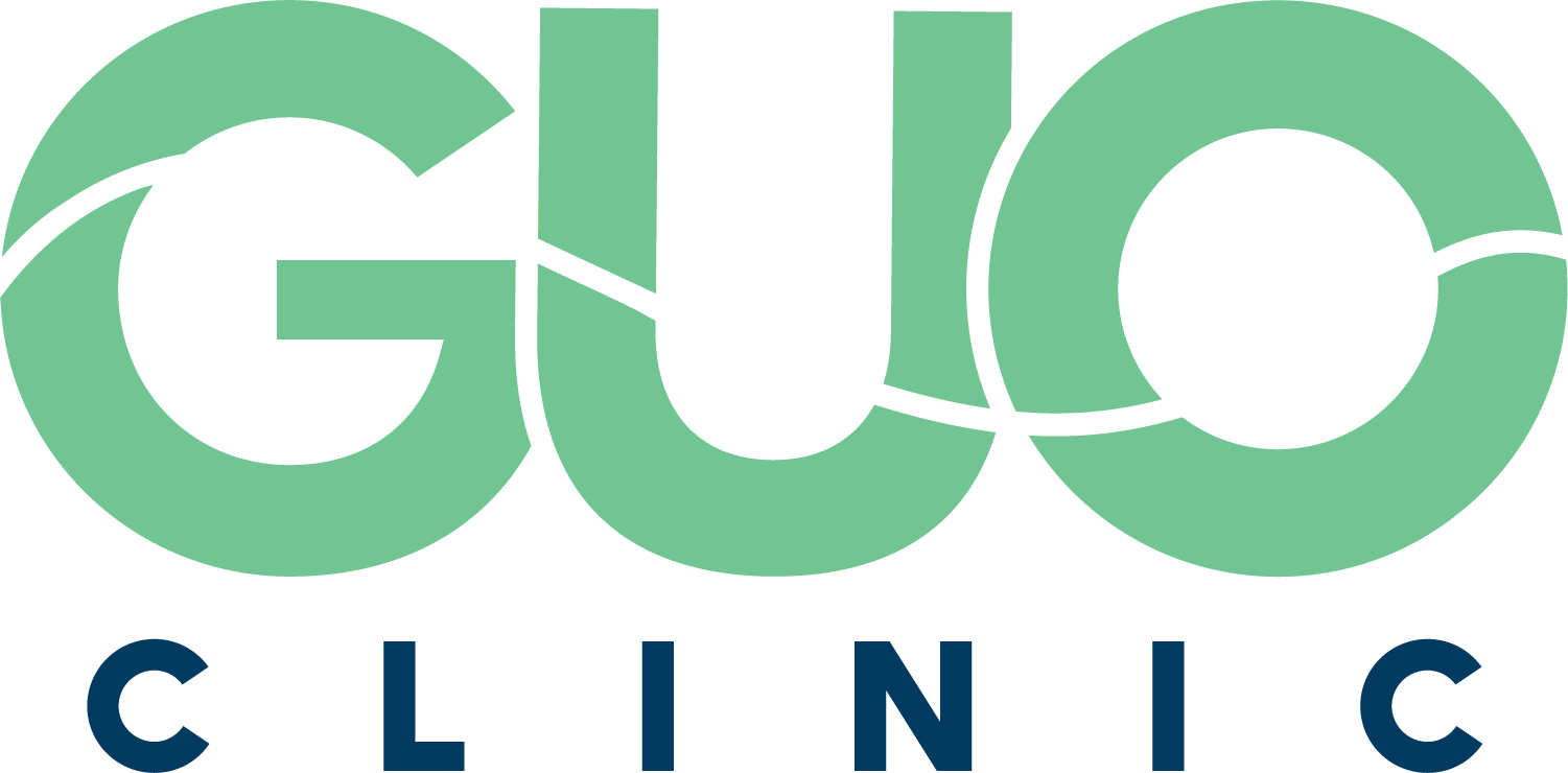 Guo Health Management